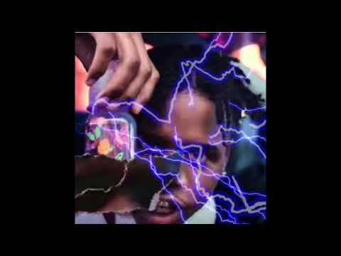 VOODOO CHILD® PRESENTS: BB KNIGHT - ZINES