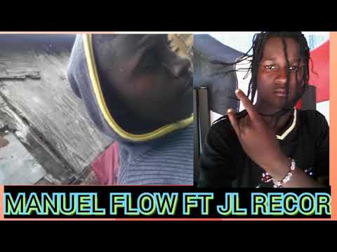 Se fue(remix) manuel flow ft JL récord prod. Disonz ruiz.