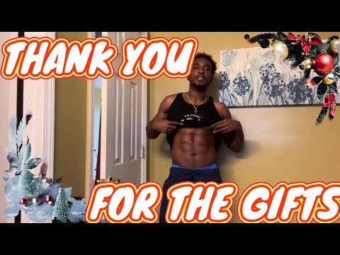 Mic Ross Pajamas Pants Haul