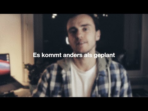 I wish I had known that beforehand! - Learning to fly // EP018