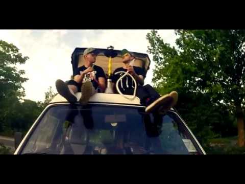 Olli Garsch - VBT 2018 Vorrunde 3 gegen Scr3am (prod. von Sylvia Scholtes-Werny)