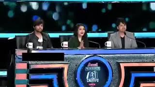 Bin tere - Vaishnav Girish&#39;s stunning performance