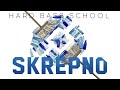 Hard Bass School SKREPNO The First Song Officially Allowed In Russia