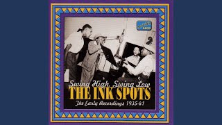 Stompin&#39; At The Savoy