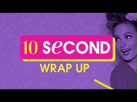 HSN | 10 FAVES 08.25.2017 - 03 AM