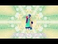 Last Christmas ( Instrumental + Lyrics ) 