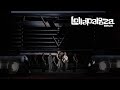 SEVENTEEN (세븐틴) - CHEERS @ Lollapalooza Berlin 2024