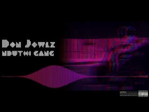 Donn J - Nduthi Gang
