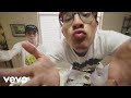 PRETTYMUCH Love Official Video Ft Inigo Pascual