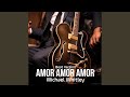 Apache Beat Version