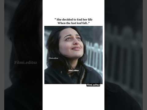 By the way inspired from 