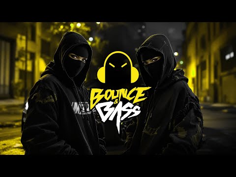 DJSM, Samuel Moriero - EMERGENCY