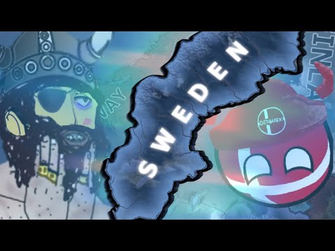 The FINAL Hearts Of Iron 4 Challenge - Hoi4 A2Z Ft @Bokoen1