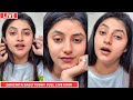 Sanchit Basu Live Video Sanchita Basu Today Live Video Sanchita Basu Full Live Video