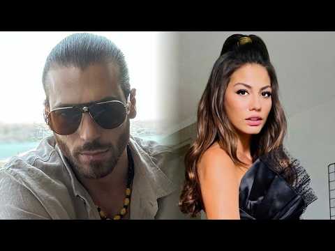 Demet y el padre de Can La pelea que enfureció a Can