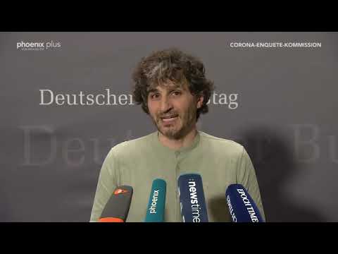 phoenix plus - Corona Enquete