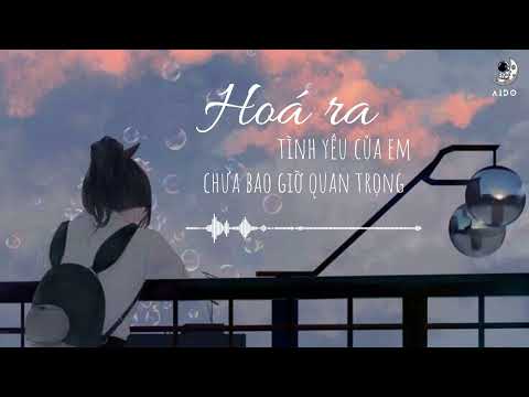 Thể hiện bởi Đào Tử