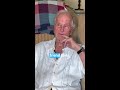 Pat Boone - Missing Elvis