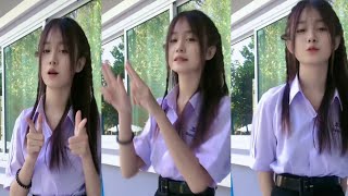 Download lagu DJ LUFFY THAI REMIX TIK TOK 2021 BY Lucasphobos (s.p) mp3 Download lagu DJ LUFFY THAI REMIX TIK TOK 2021 BY Lucasphobos (s.p) mp3