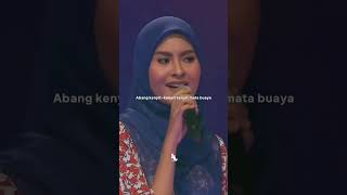 Download lagu Abang Lirikk lirik mp3 Download lagu Abang Lirikk lirik mp3
