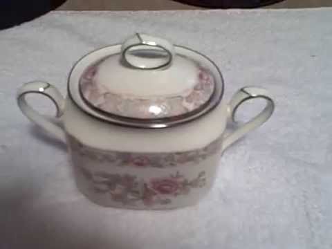 download lagu mp3 mp4 Crown Sugar Bowl Paint Reviews, download lagu Crown Sugar Bowl Paint Reviews gratis, unduh video klip Crown Sugar Bowl Paint Reviews