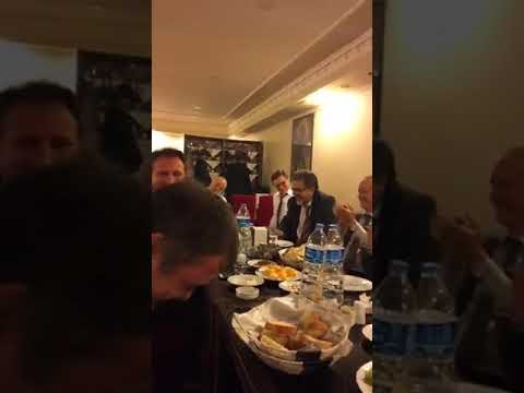 15 0cak 2017 cengiz Baştan Cayan Hüseyin şenol Çakır Savaş Aslan  Muhammet Başkan Paşa Tatlil köyü