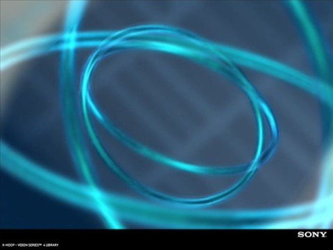 TRANCE VISIONS- Marc Maris vs Ramone - Flashback (Ramones Continental mix)