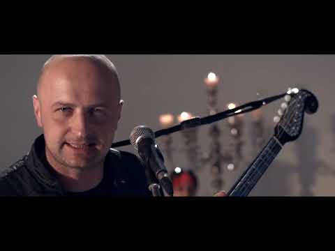 Gazde - Moja najmilija (Official Video)