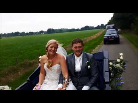 Stal Okkema's Meindert