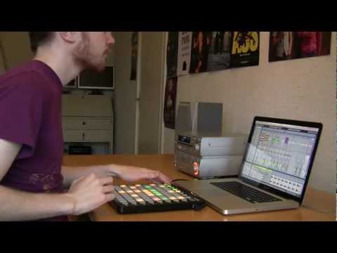 Phoenix VS Sleigh Bells VS Jackson 5 [MASHUP]