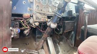 1963 PETERBILT 351 For Sale