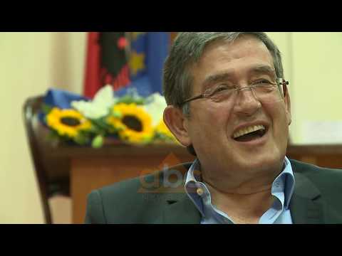 Matteo Mandala: Reforma ne shkence duhet te jete rrenesore | ABC News Albania