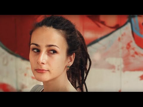 0 Кліпи українських виконавців &mdash; UA MUSIC | Енциклопедія української музики