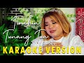 Tinchin Tunang Tua - Eyqa Saiful (Karaoke Version)