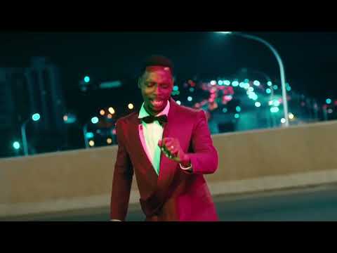 Asagwile ft Godfrey steven-Teamo [official Music Video]