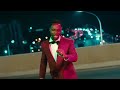 Asagwile Ft Godfrey Steven Teamo Official Music Video