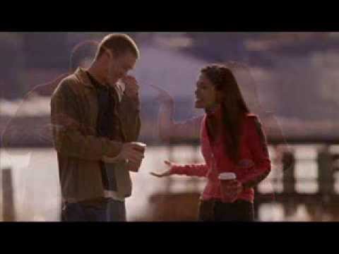 One Tree Hill Musique/Music - 212 - Mark Geary - South - [Lk49]