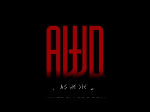 As We Die - Kingdom of Doom