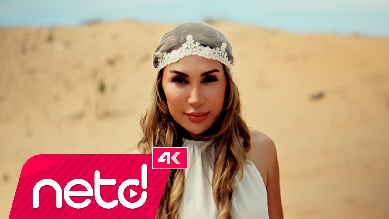 Açelya - Gelsen Ne Yazar