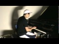 Slumdog Millionaire (AR Rahman) - Latika's ...