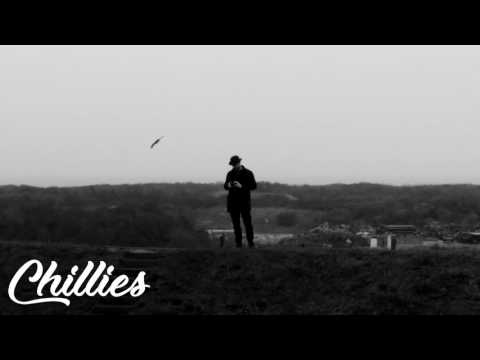 Take it back - Soul Square