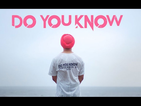 Atul Ingle Do You Know Dance | Diljit Dosanjh | Dance Choreography | D-ELEMENT DANCE CO