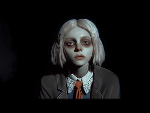 PATHOLOGIC 2 - 1980s Live-Action Movie