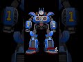 Trains Formers Opthomas Prime Thomas