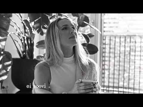 Liis Lemsalu x Lauri Saatpalu - Münt (Lyric video)