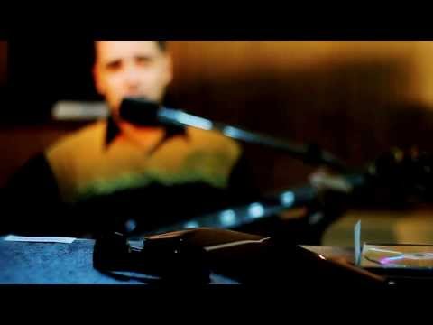 SVE DOK DIŠEM IMAŠ ME - DEAN DVORNIK feat. JEFF LORBER -  (HD) official video