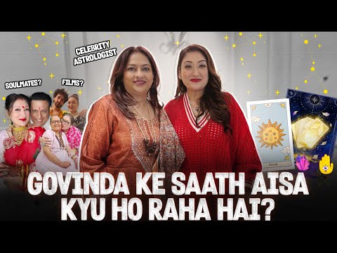 Ab toh Mera Penthouse Pakka Hai?  @SunitaAhujaofficial Sunita Ahuja Vlogs