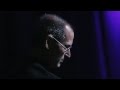 Steve Jobs - Rest in Peace. В память о Стиве Джобсе. 