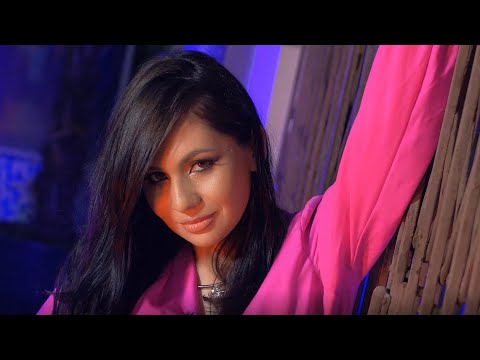 Sorina Ceugea ❌ Ticy ❌ Liviu Pustiu - Pamantul de s-ar opri 🌎 2022