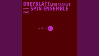 Spin Ensemble